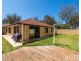 24 Honeydew Trail, Wannanup WA 6210