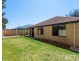 24 Honeydew Trail, Wannanup WA 6210