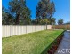24 Honeydew Trail, Wannanup WA 6210