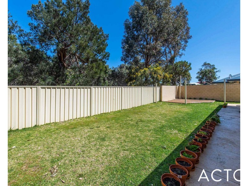 24 Honeydew Trail, Wannanup WA 6210