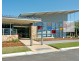 24 Honeydew Trail, Wannanup WA 6210