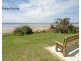 24 Honeydew Trail, Wannanup WA 6210