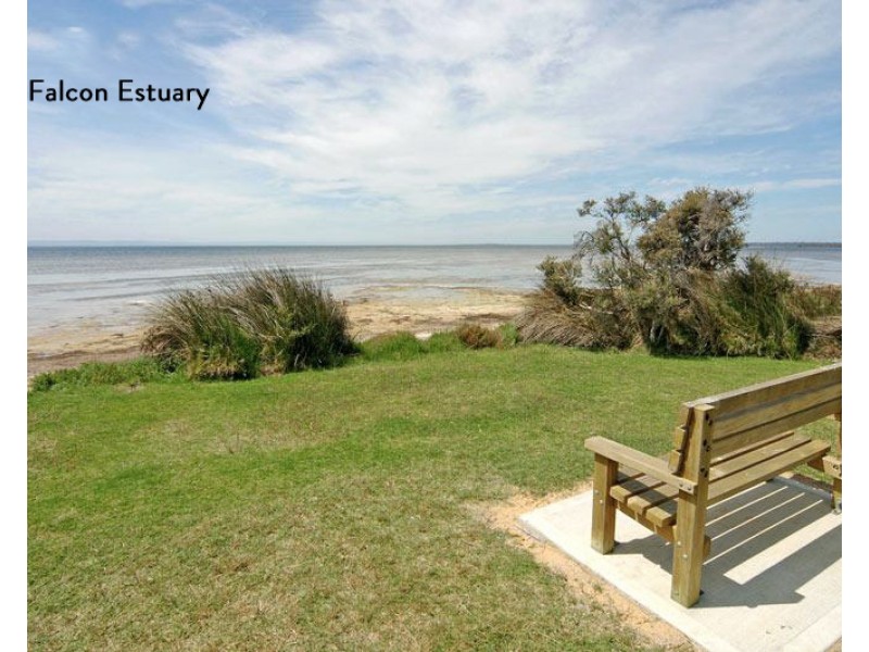 24 Honeydew Trail, Wannanup WA 6210