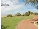 24 Honeydew Trail, Wannanup WA 6210