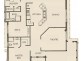 24 Honeydew Trail, Wannanup WA 6210 Floorplan
