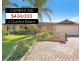 73 Willoughbridge Crescent, Erskine WA 6210