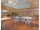 73 Willoughbridge Crescent, Erskine WA 6210
