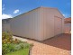 73 Willoughbridge Crescent, Erskine WA 6210