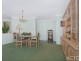 73 Willoughbridge Crescent, Erskine WA 6210