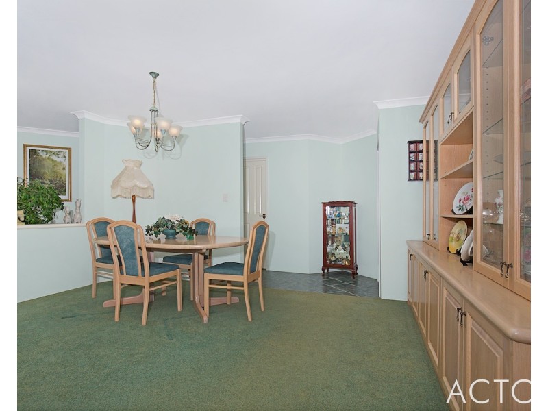 73 Willoughbridge Crescent, Erskine WA 6210