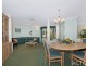 73 Willoughbridge Crescent, Erskine WA 6210