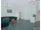 73 Willoughbridge Crescent, Erskine WA 6210