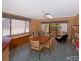 73 Willoughbridge Crescent, Erskine WA 6210