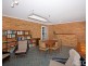 73 Willoughbridge Crescent, Erskine WA 6210