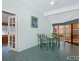 73 Willoughbridge Crescent, Erskine WA 6210