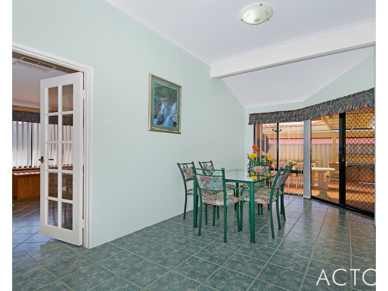 73 Willoughbridge Crescent, Erskine WA 6210
