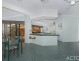 73 Willoughbridge Crescent, Erskine WA 6210
