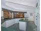 73 Willoughbridge Crescent, Erskine WA 6210