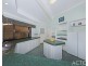 73 Willoughbridge Crescent, Erskine WA 6210