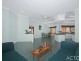 73 Willoughbridge Crescent, Erskine WA 6210