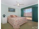 73 Willoughbridge Crescent, Erskine WA 6210