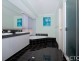 73 Willoughbridge Crescent, Erskine WA 6210