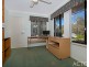 73 Willoughbridge Crescent, Erskine WA 6210