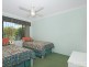 73 Willoughbridge Crescent, Erskine WA 6210