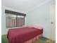 73 Willoughbridge Crescent, Erskine WA 6210