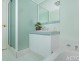 73 Willoughbridge Crescent, Erskine WA 6210