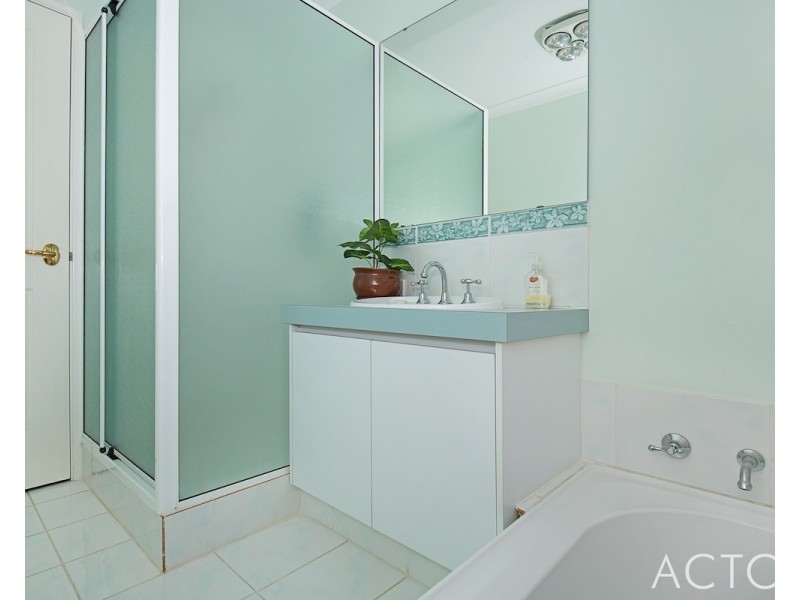 73 Willoughbridge Crescent, Erskine WA 6210
