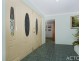 73 Willoughbridge Crescent, Erskine WA 6210