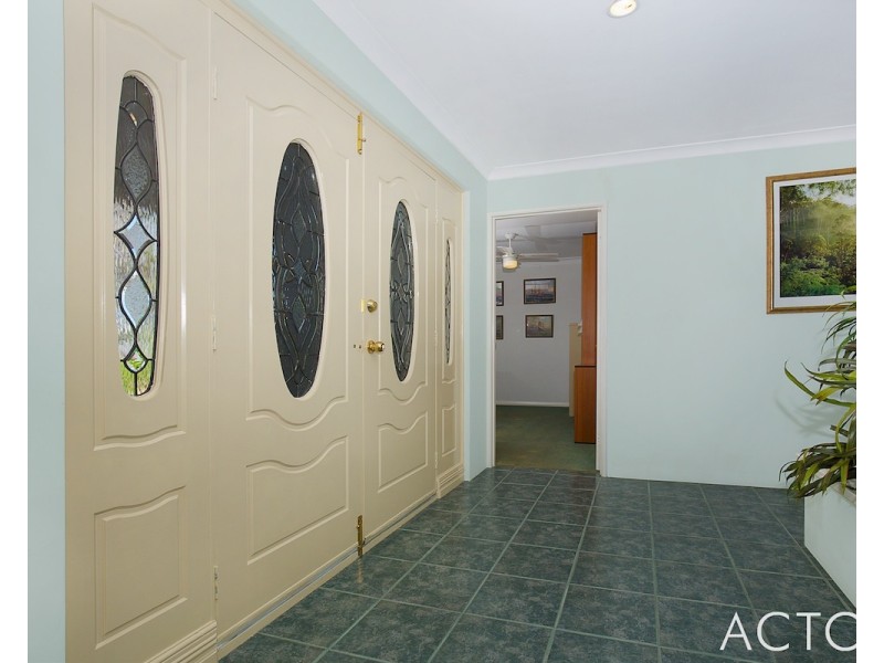 73 Willoughbridge Crescent, Erskine WA 6210