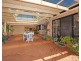 73 Willoughbridge Crescent, Erskine WA 6210