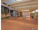 73 Willoughbridge Crescent, Erskine WA 6210
