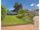 73 Willoughbridge Crescent, Erskine WA 6210