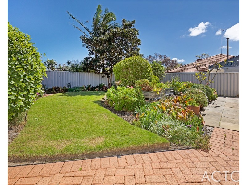 73 Willoughbridge Crescent, Erskine WA 6210