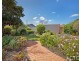 73 Willoughbridge Crescent, Erskine WA 6210