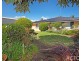 73 Willoughbridge Crescent, Erskine WA 6210