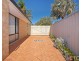 73 Willoughbridge Crescent, Erskine WA 6210