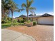 73 Willoughbridge Crescent, Erskine WA 6210