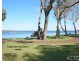 73 Willoughbridge Crescent, Erskine WA 6210