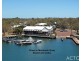 73 Willoughbridge Crescent, Erskine WA 6210