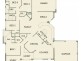 73 Willoughbridge Crescent, Erskine WA 6210 Floorplan
