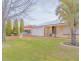 19 Glenelg Way, Meadow Springs WA 6210