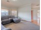 19 Glenelg Way, Meadow Springs WA 6210