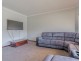 19 Glenelg Way, Meadow Springs WA 6210