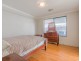 19 Glenelg Way, Meadow Springs WA 6210
