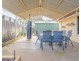 19 Glenelg Way, Meadow Springs WA 6210