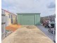 19 Glenelg Way, Meadow Springs WA 6210